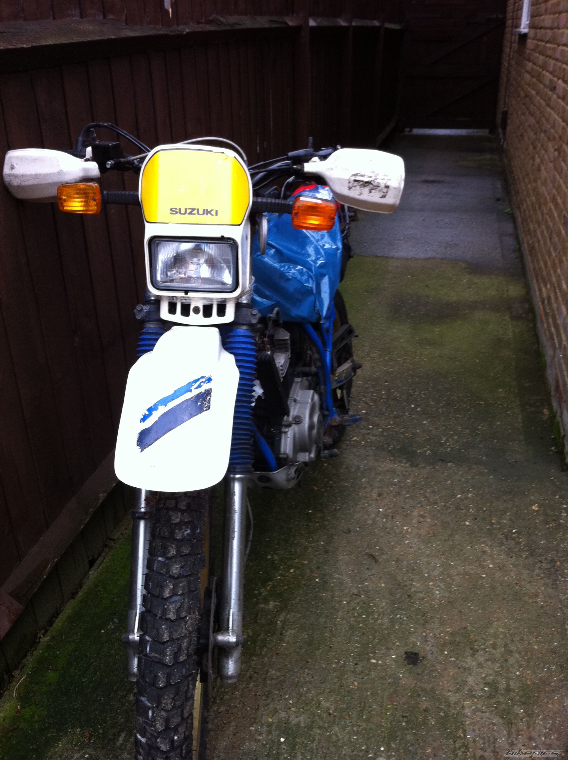 Photo 2137073