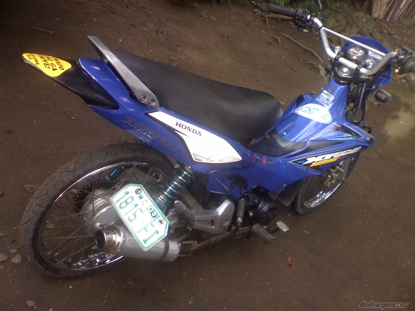 Bike Photo 2137075