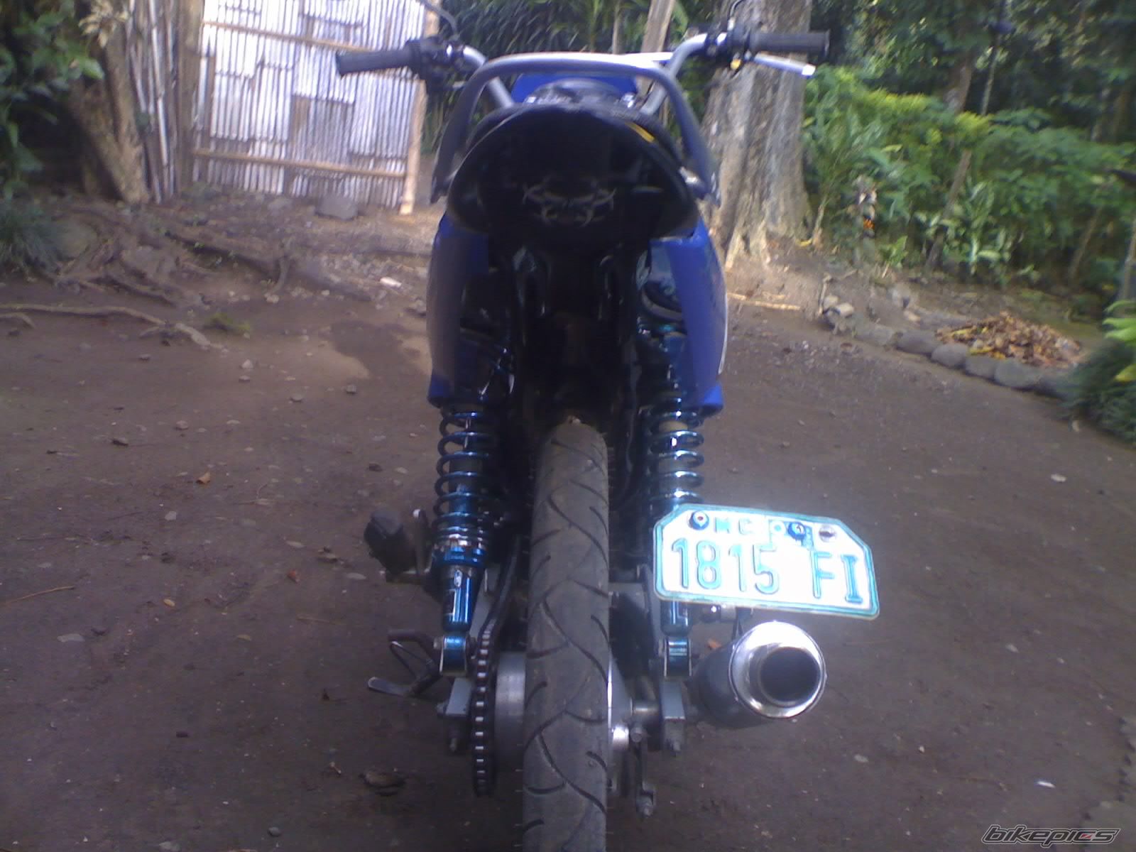 Bike Photo 2137077