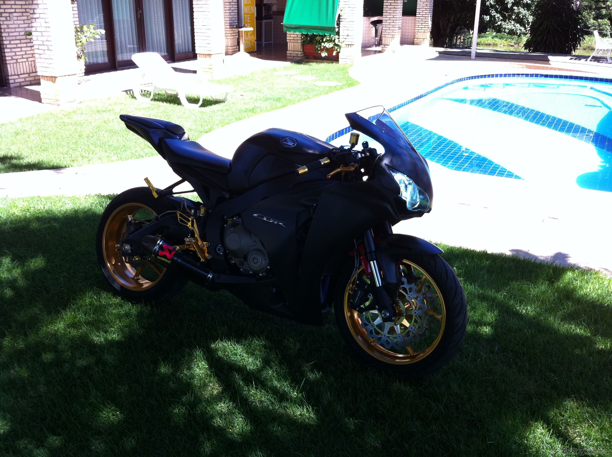 Photo 2137078