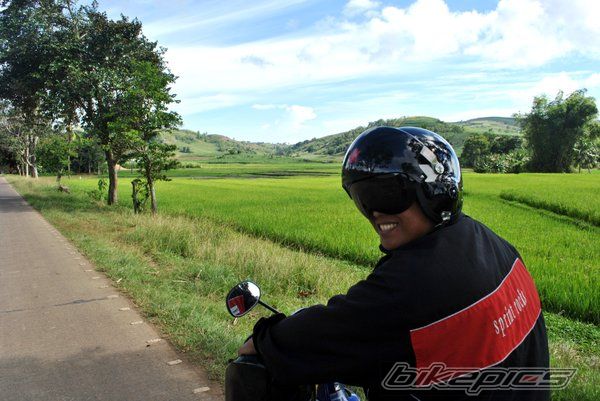 Bike Photo 2137079