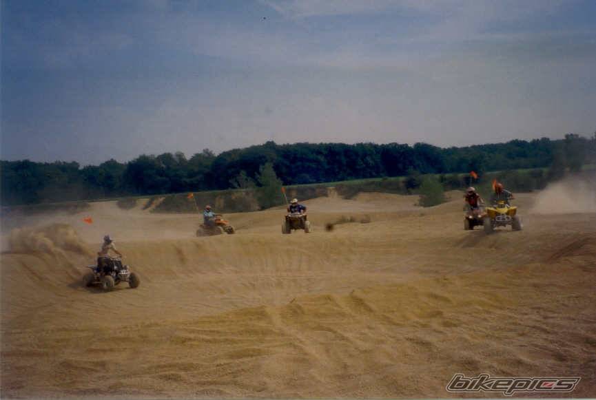Photo 213708