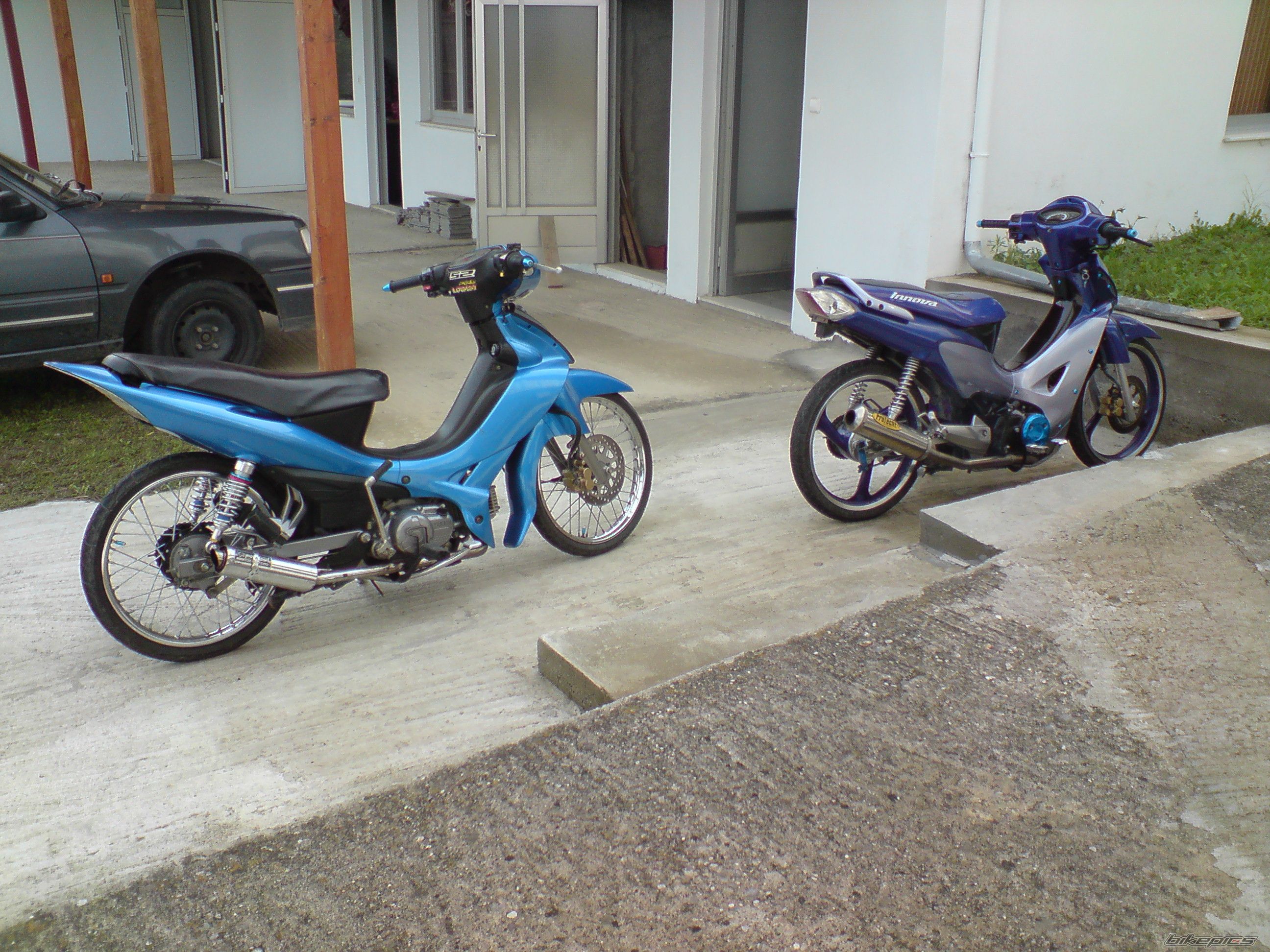 Photo 2137080