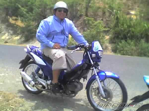 Bike Photo 2137081