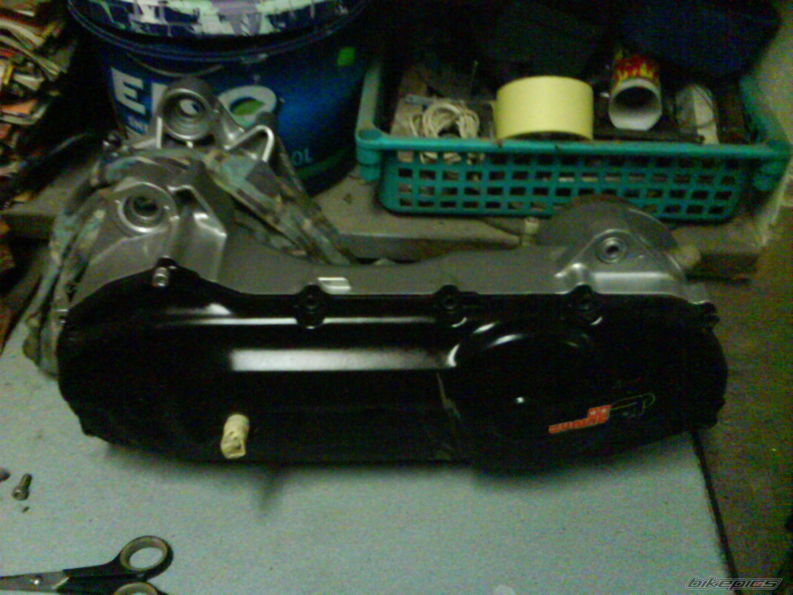 Bike Photo 2137084