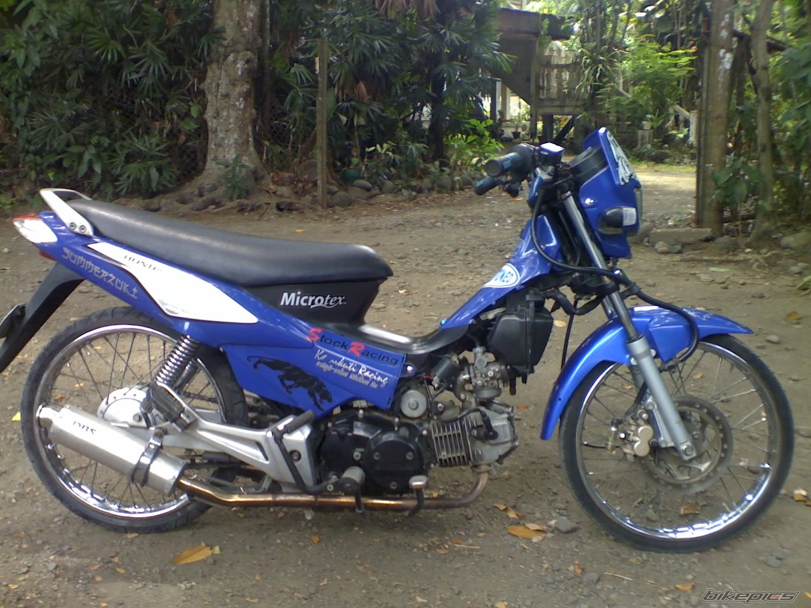 Bike Photo 2137086