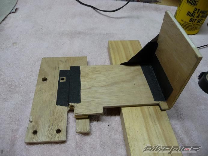 Photo 2137087