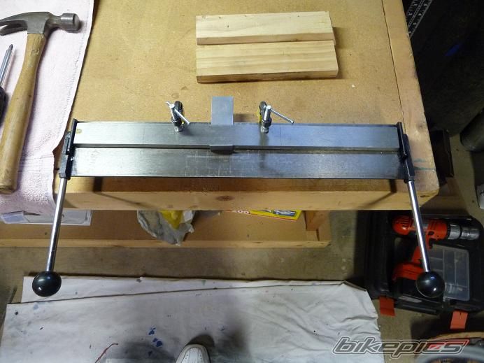 Photo 2137089