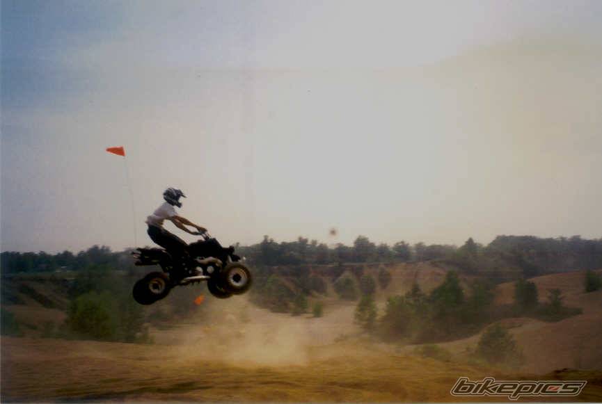 Photo 213709