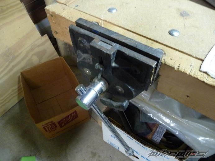 Photo 2137090