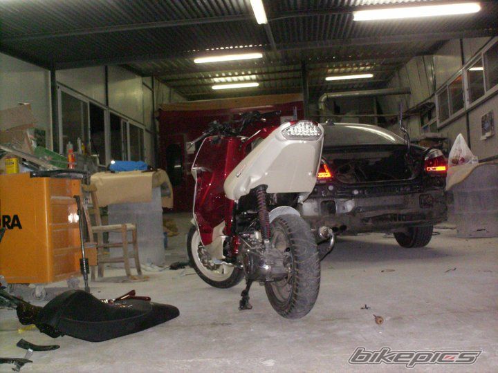 Photo 2137091
