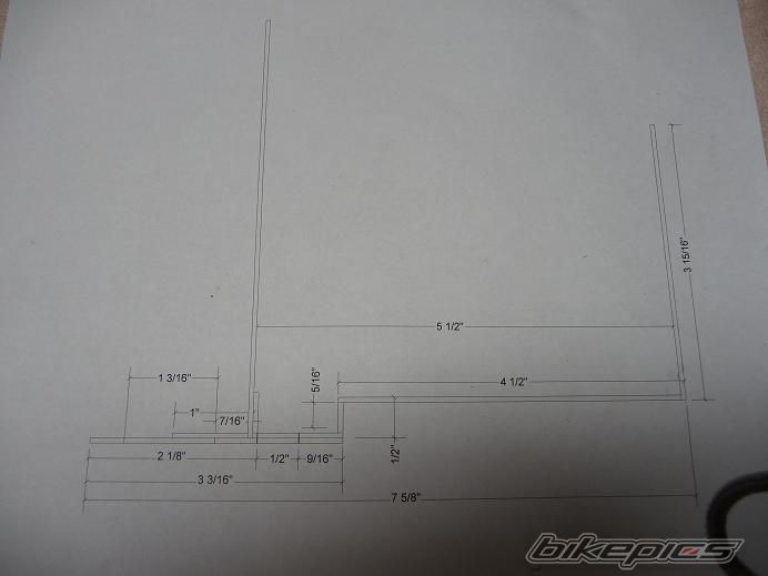 Photo 2137092
