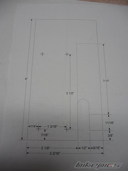 Photo 2137093