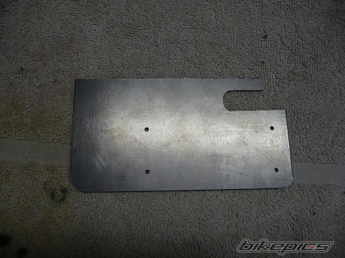 Photo 2137095