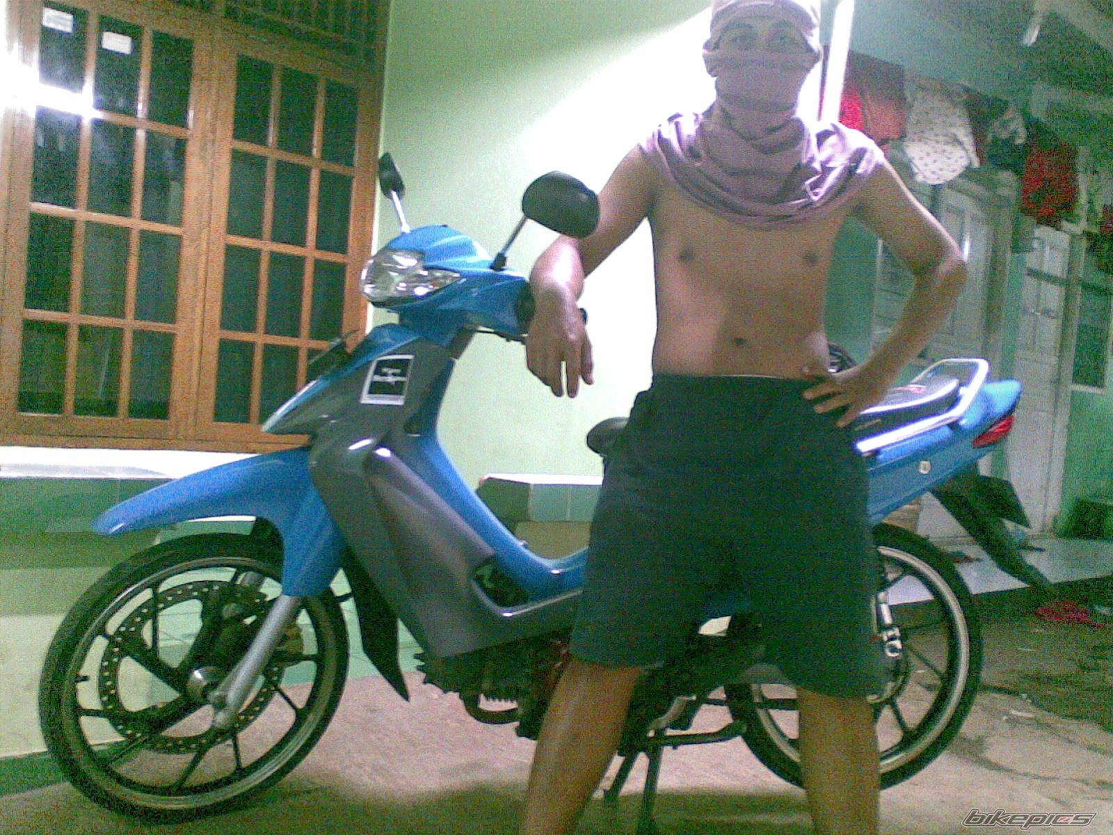 Photo 2137098