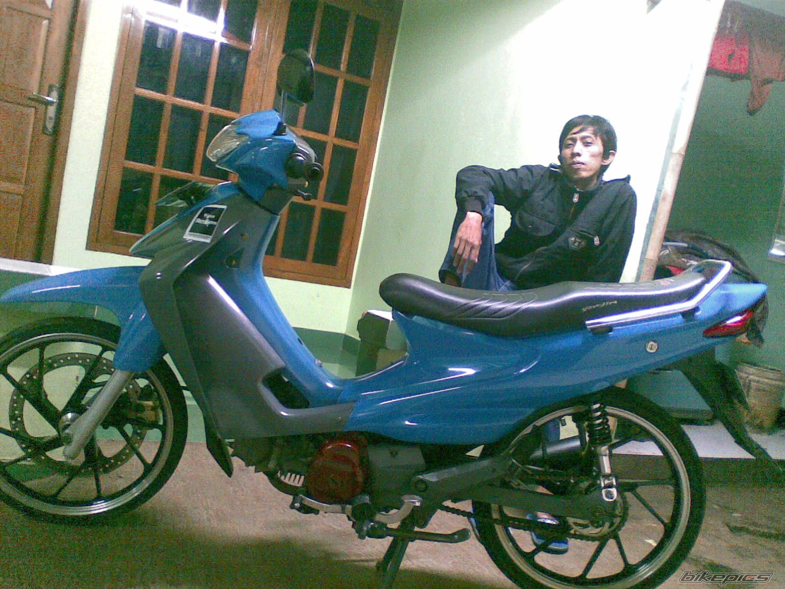 Photo 2137099