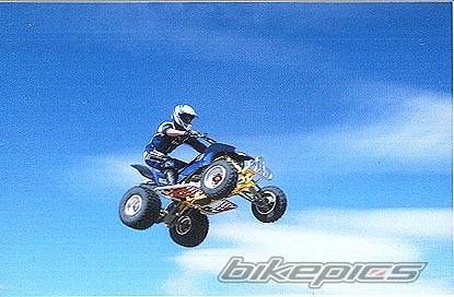 Photo 21371