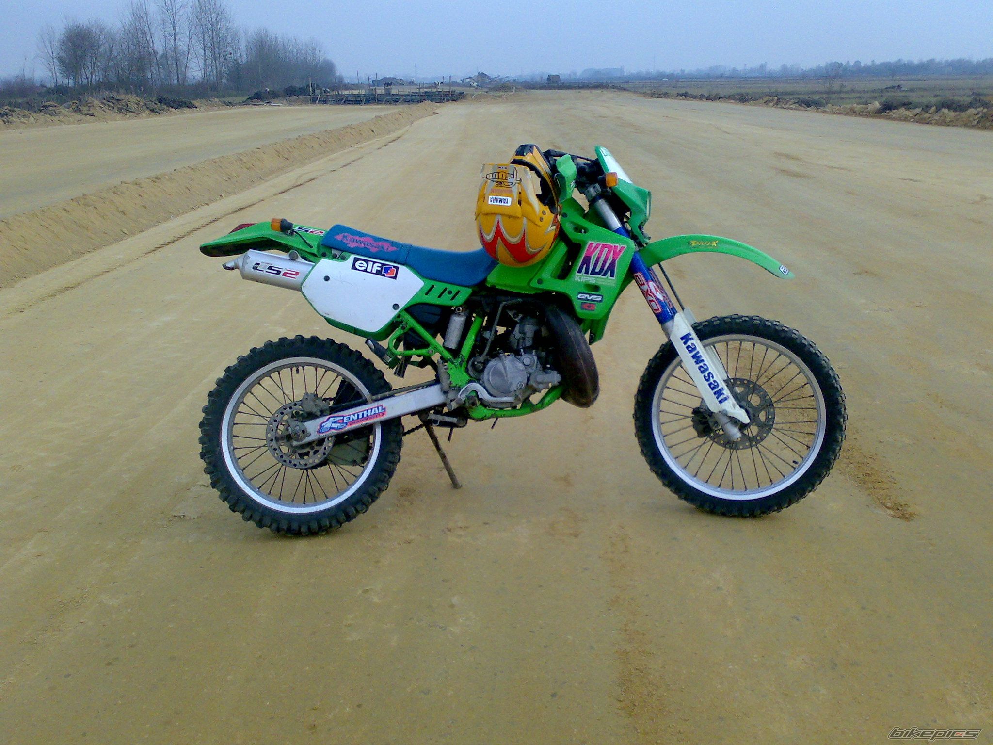 Photo 2137102
