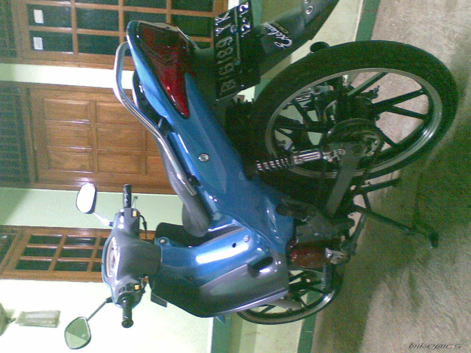 Photo 2137103