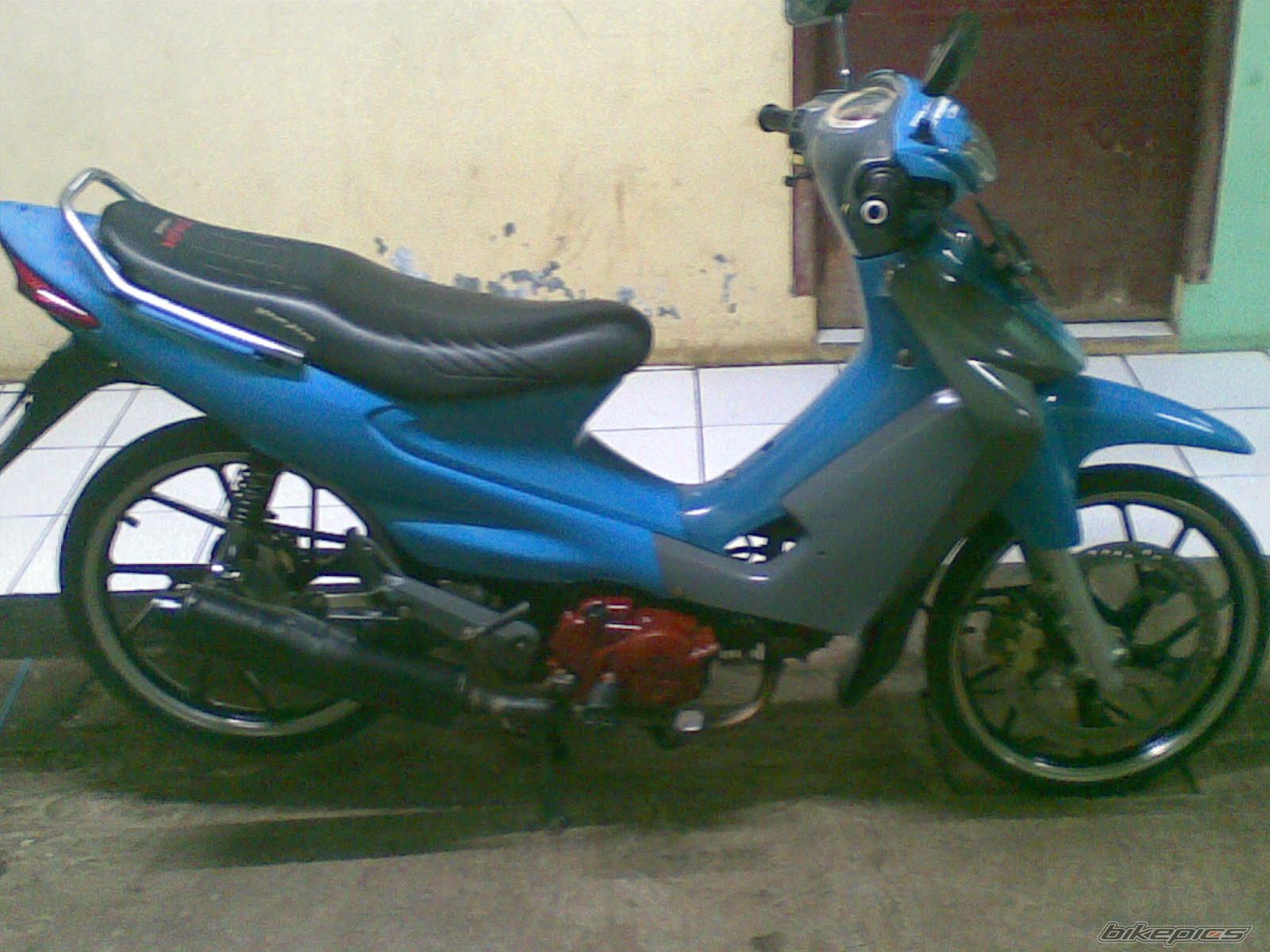Photo 2137104