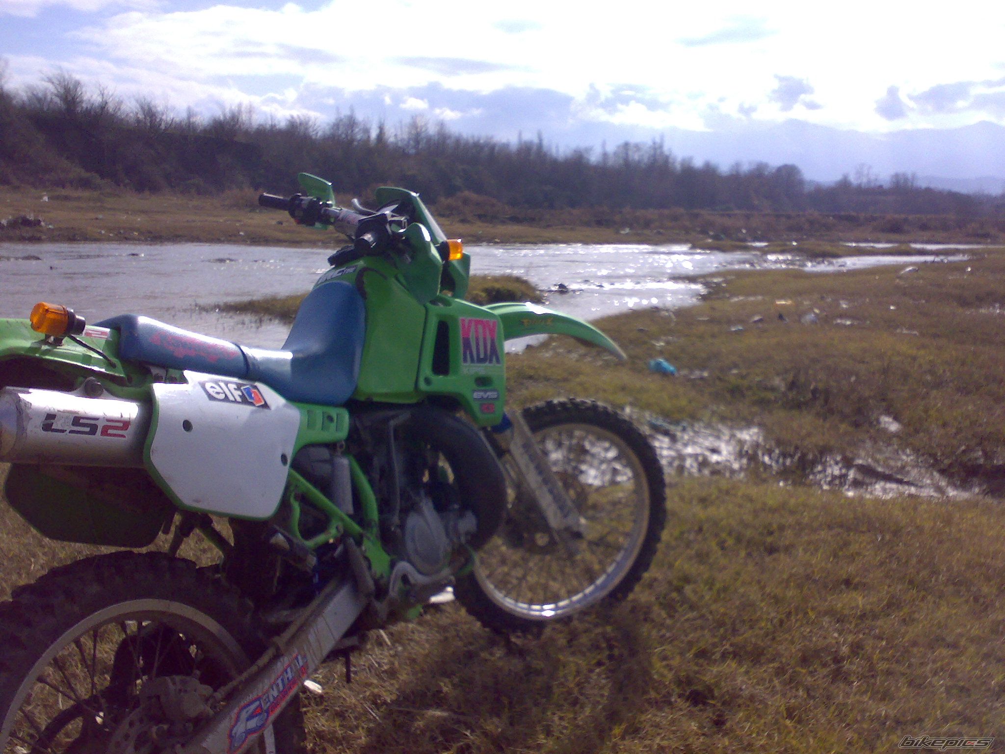 Photo 2137107