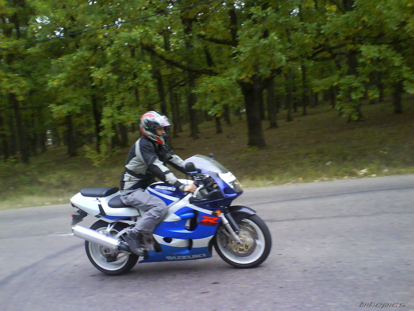 Photo 2137112