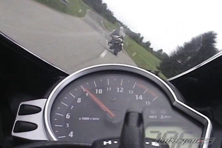 Photo 2137114