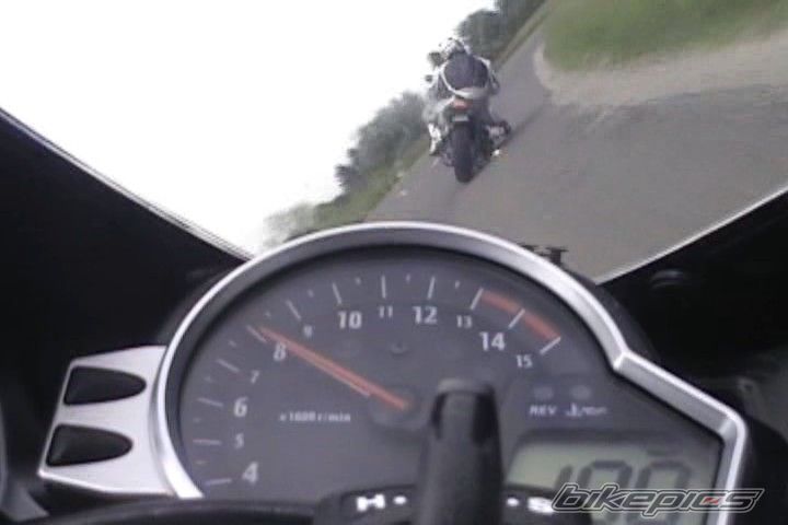 Photo 2137115