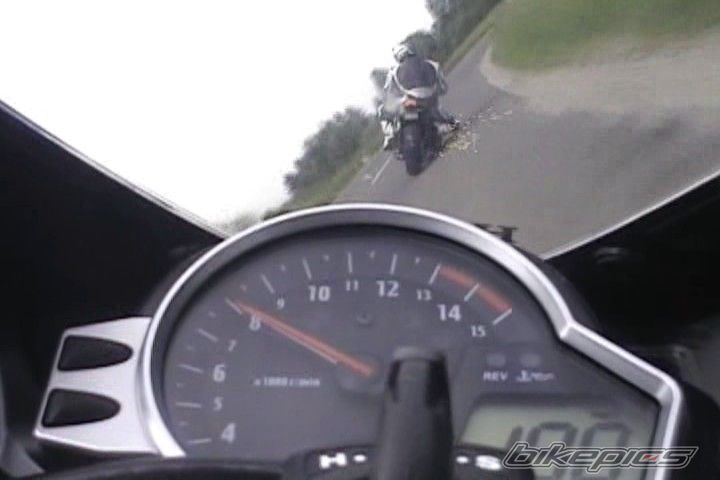 Photo 2137116