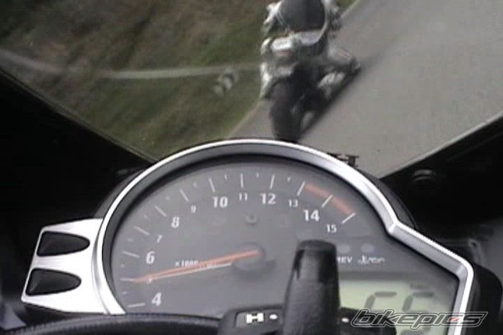 Photo 2137117