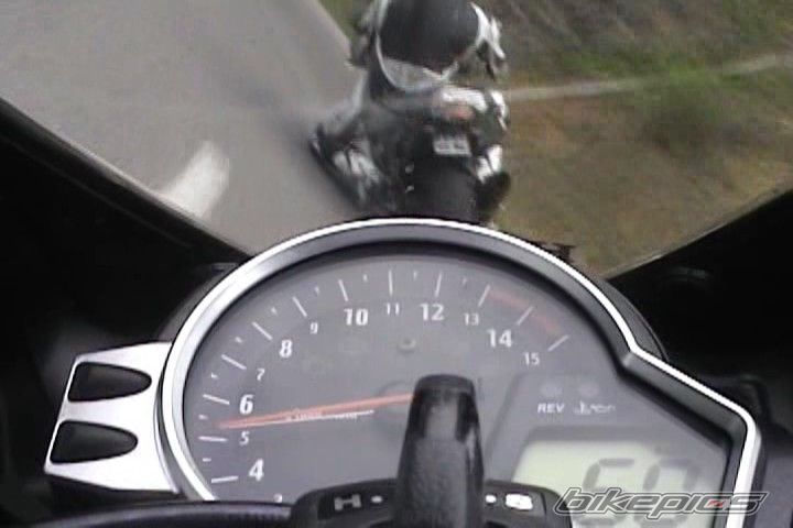 Bike Photo 2137118