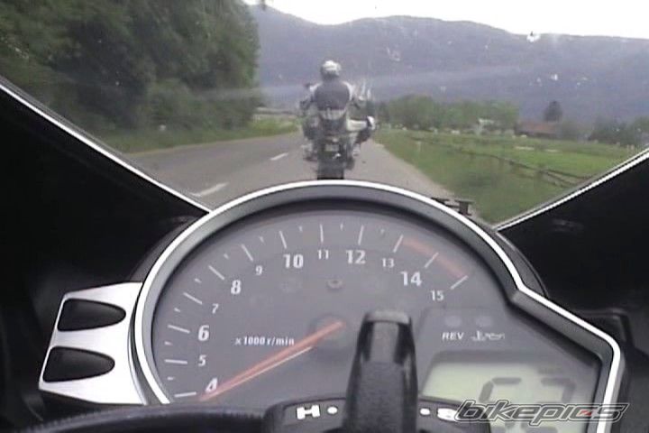 Photo 2137119