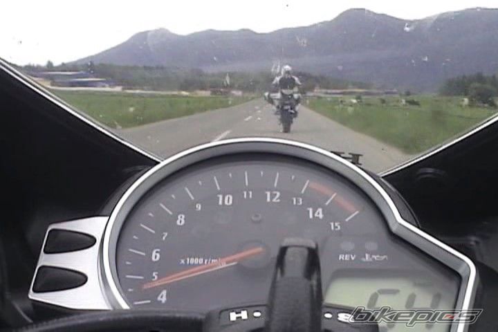 Bike Photo 2137121