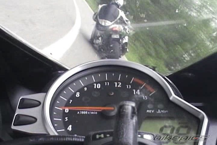 Bike Photo 2137122