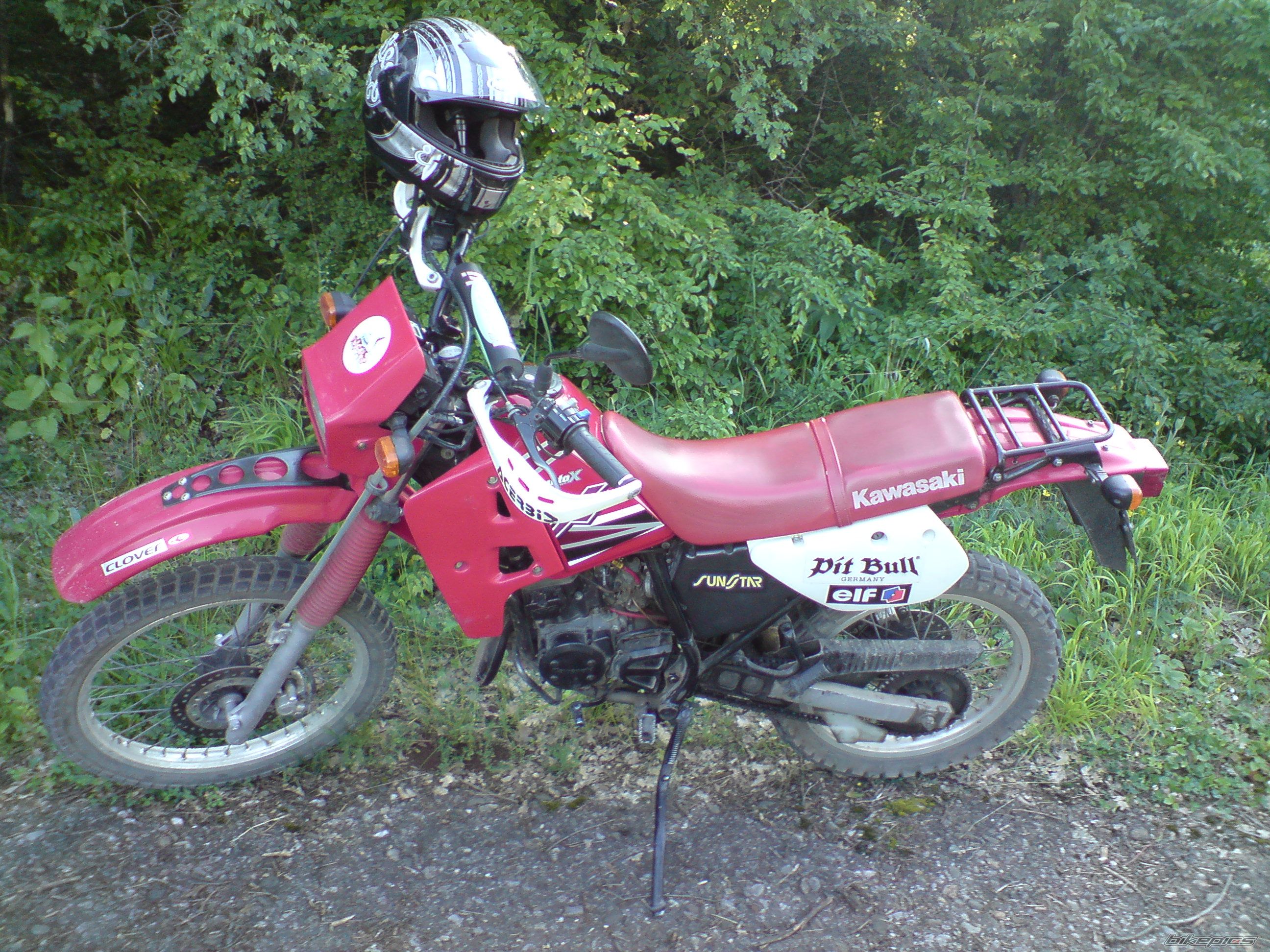 Photo 2137124