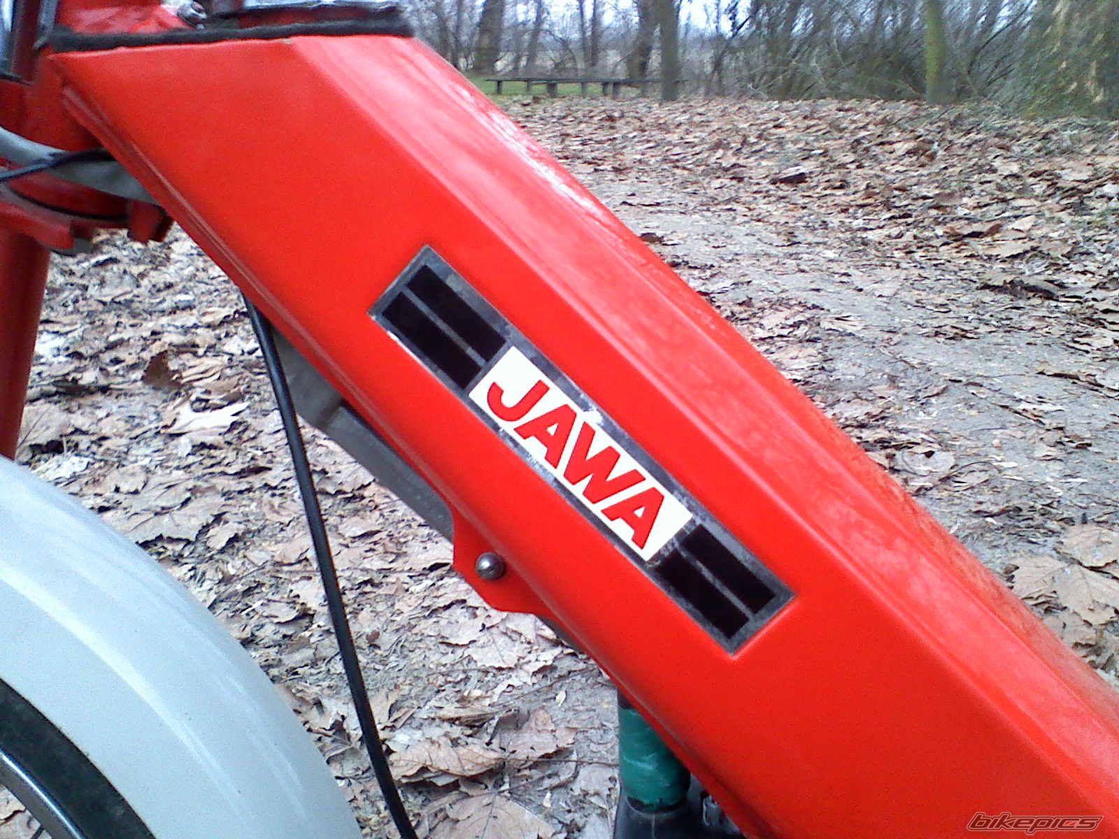 Photo 2137125