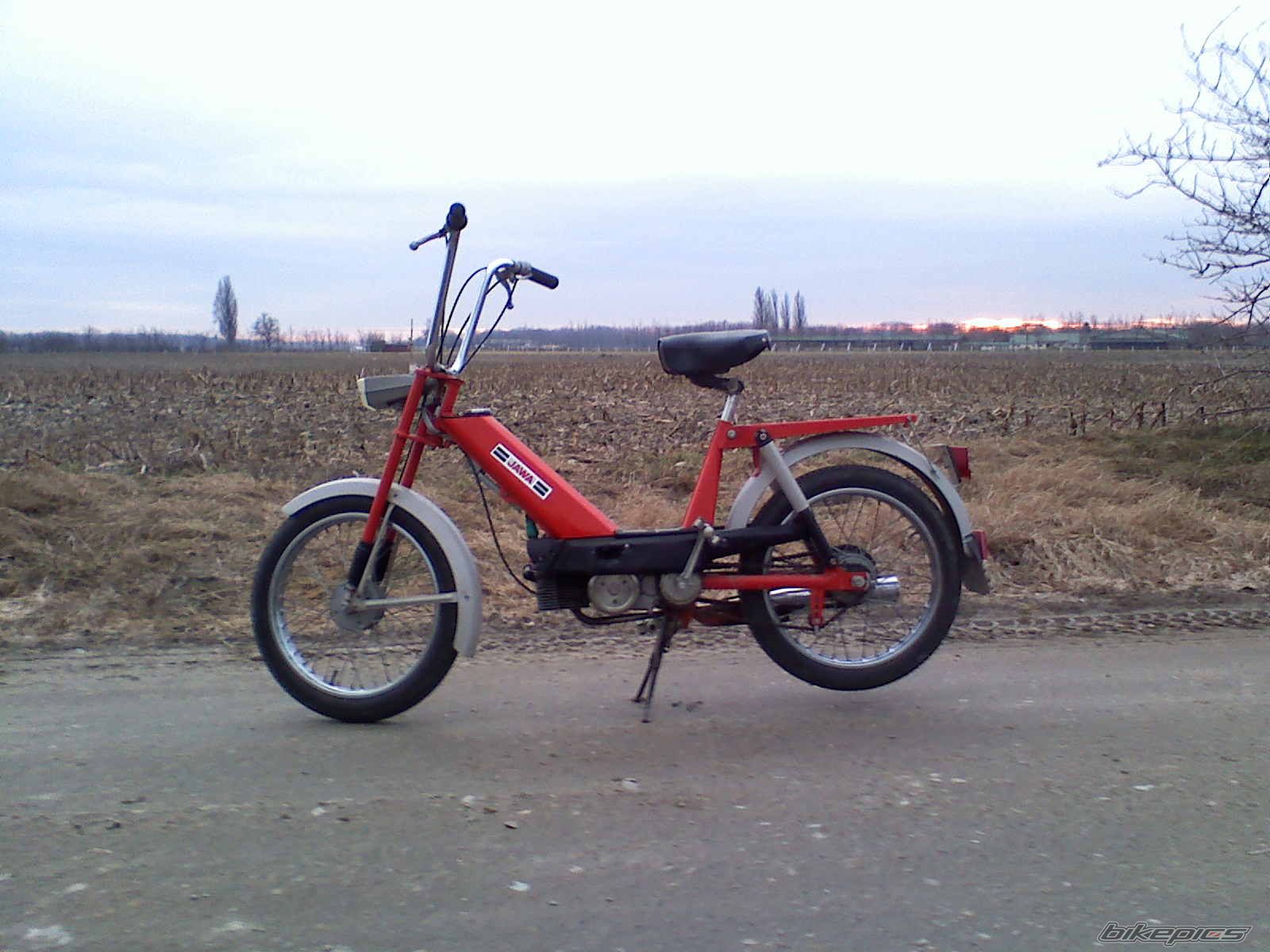 Photo 2137127