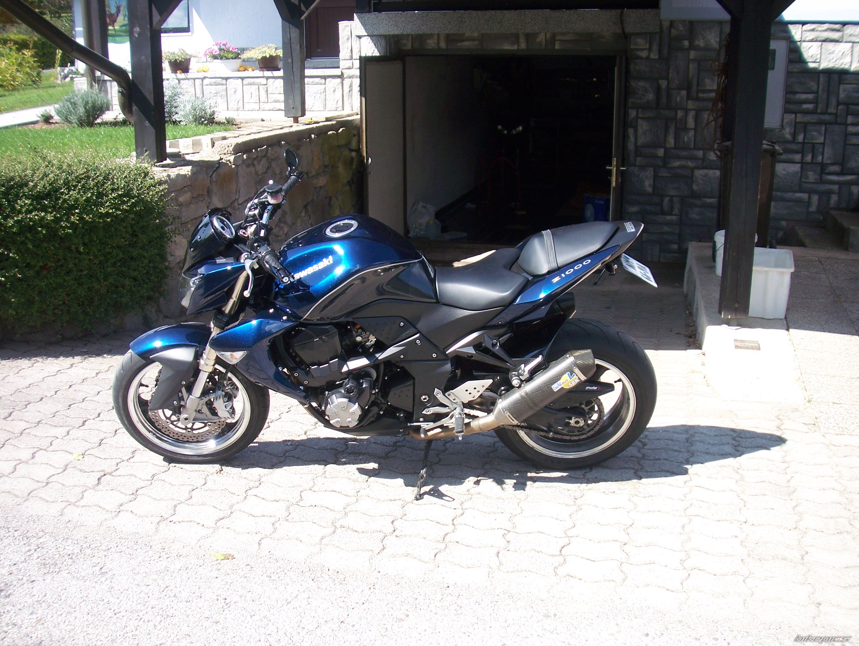 Photo 2137128