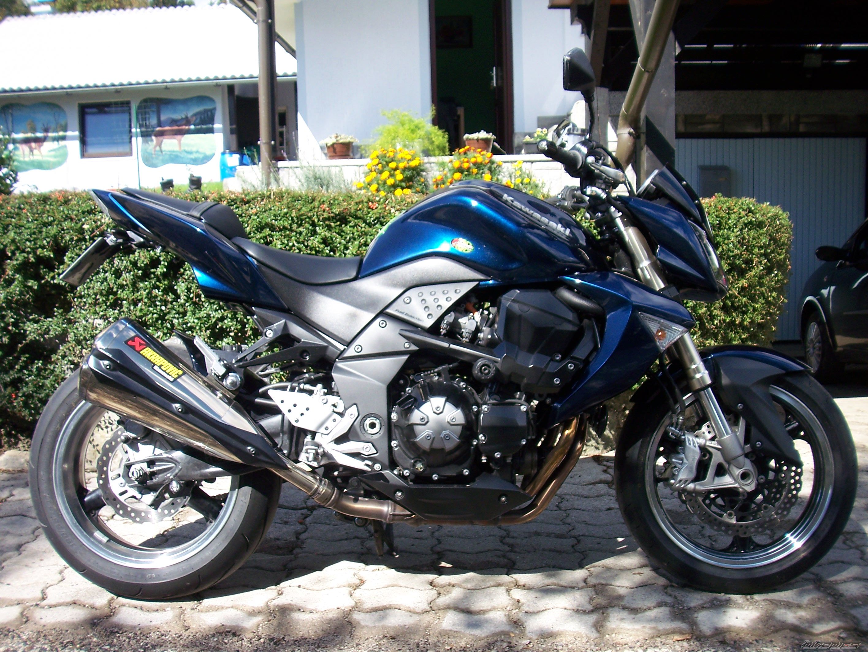Bike Photo 2137129