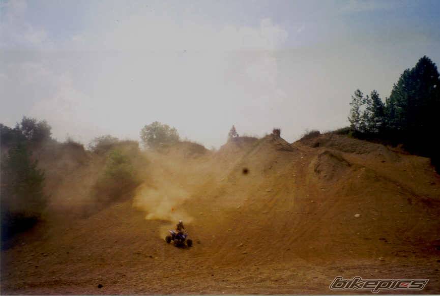 Photo 213713
