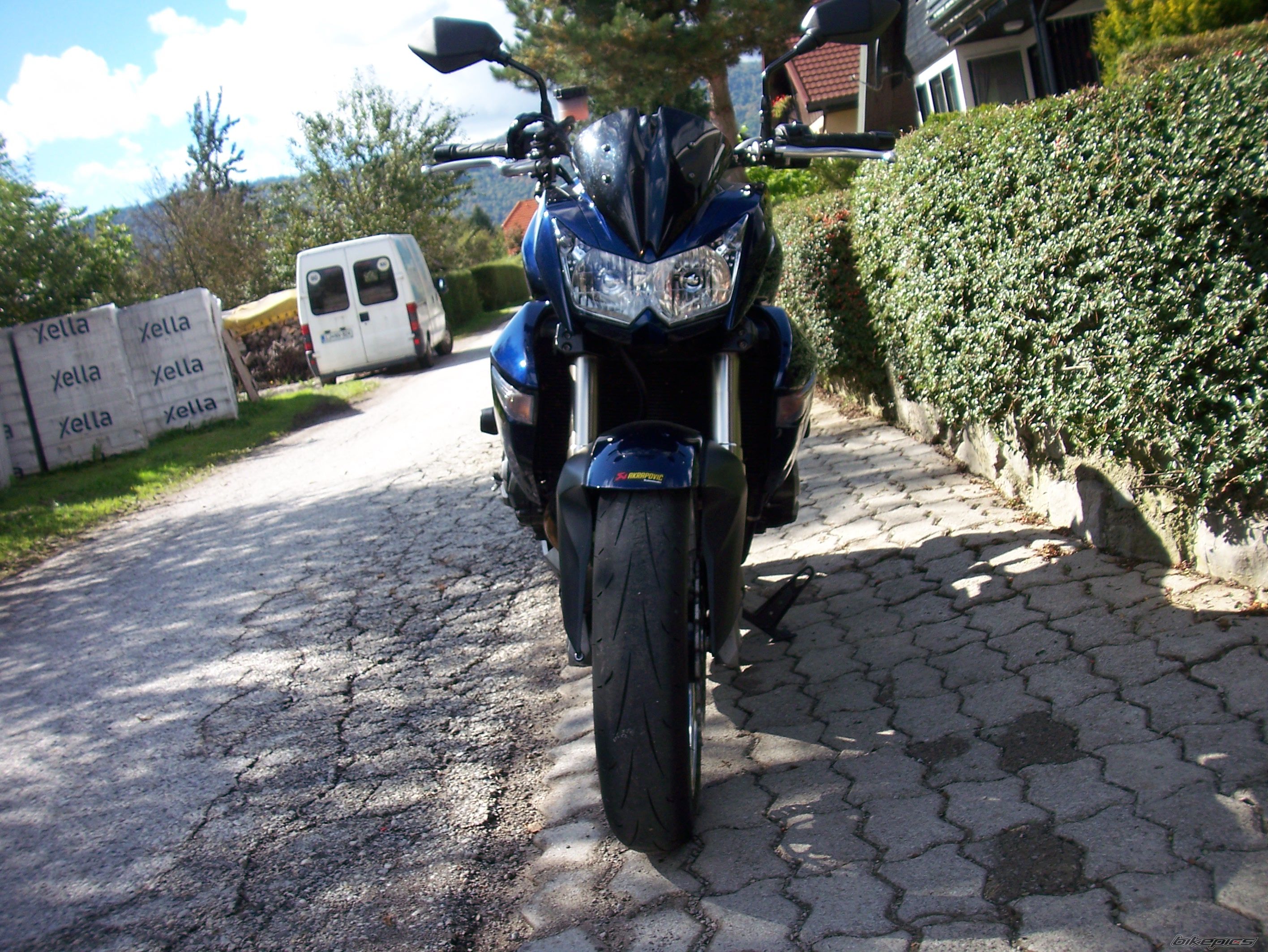 Bike Photo 2137131