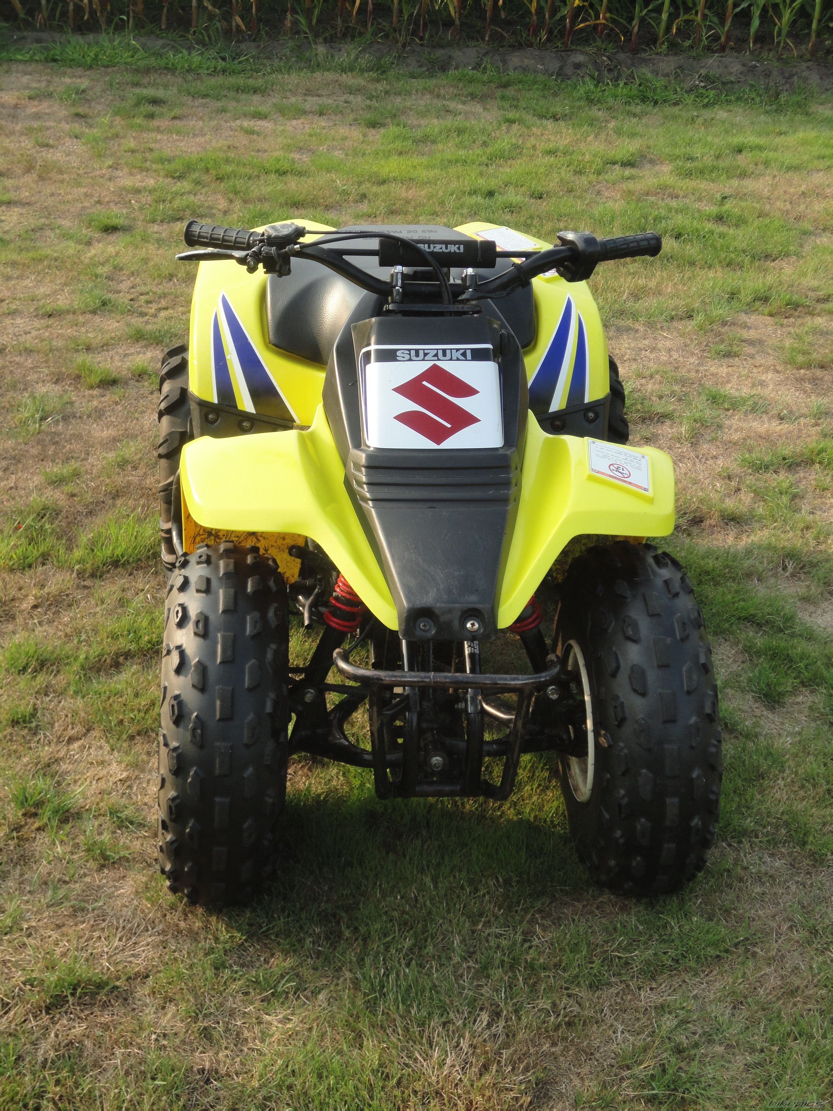 Photo 2137139