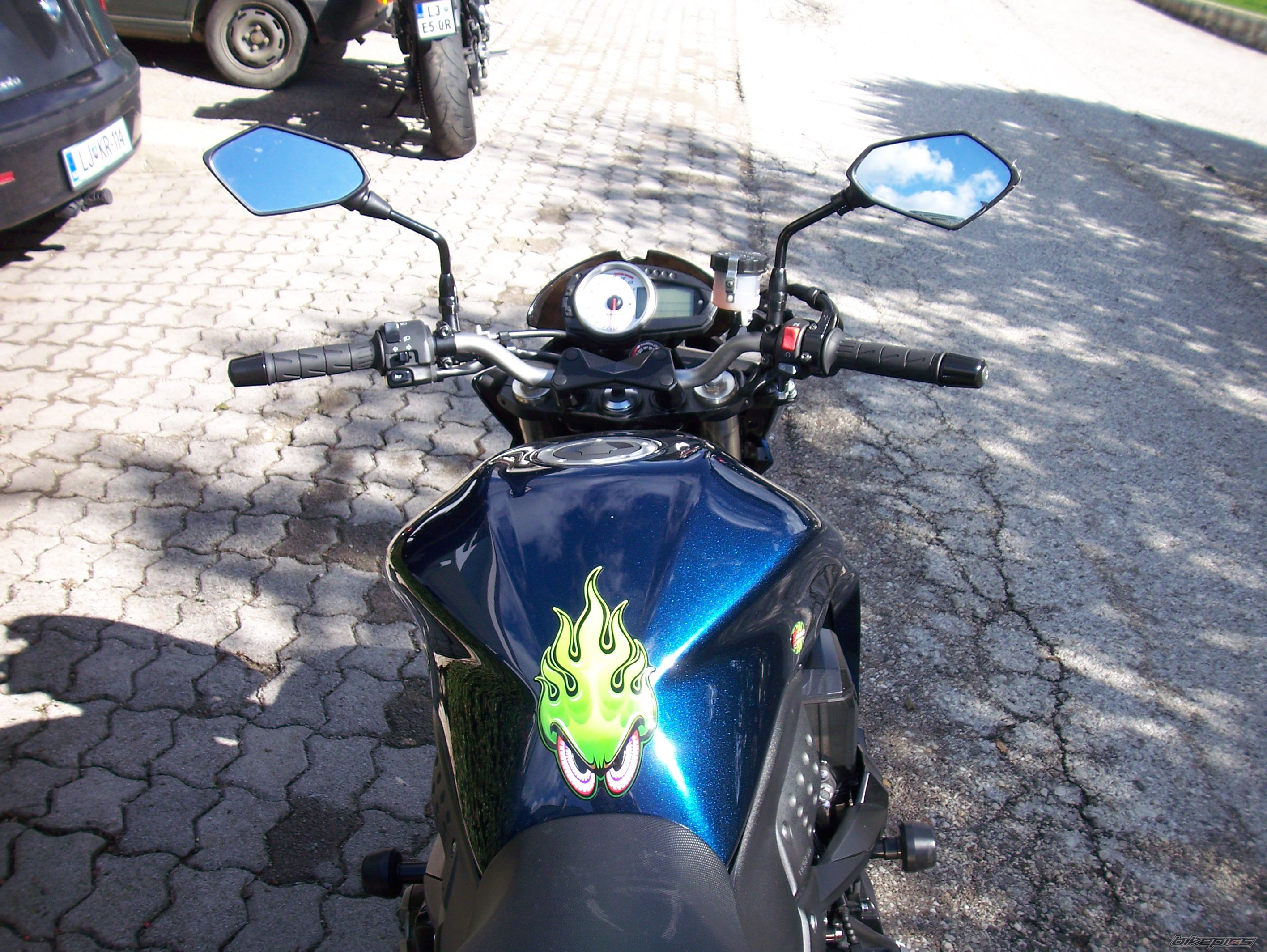 Bike Photo 2137140