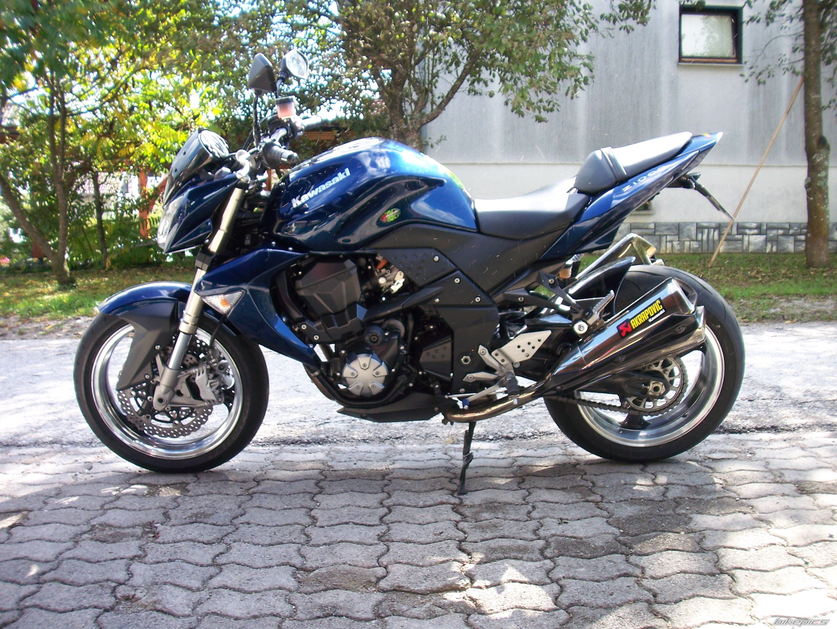Bike Photo 2137142