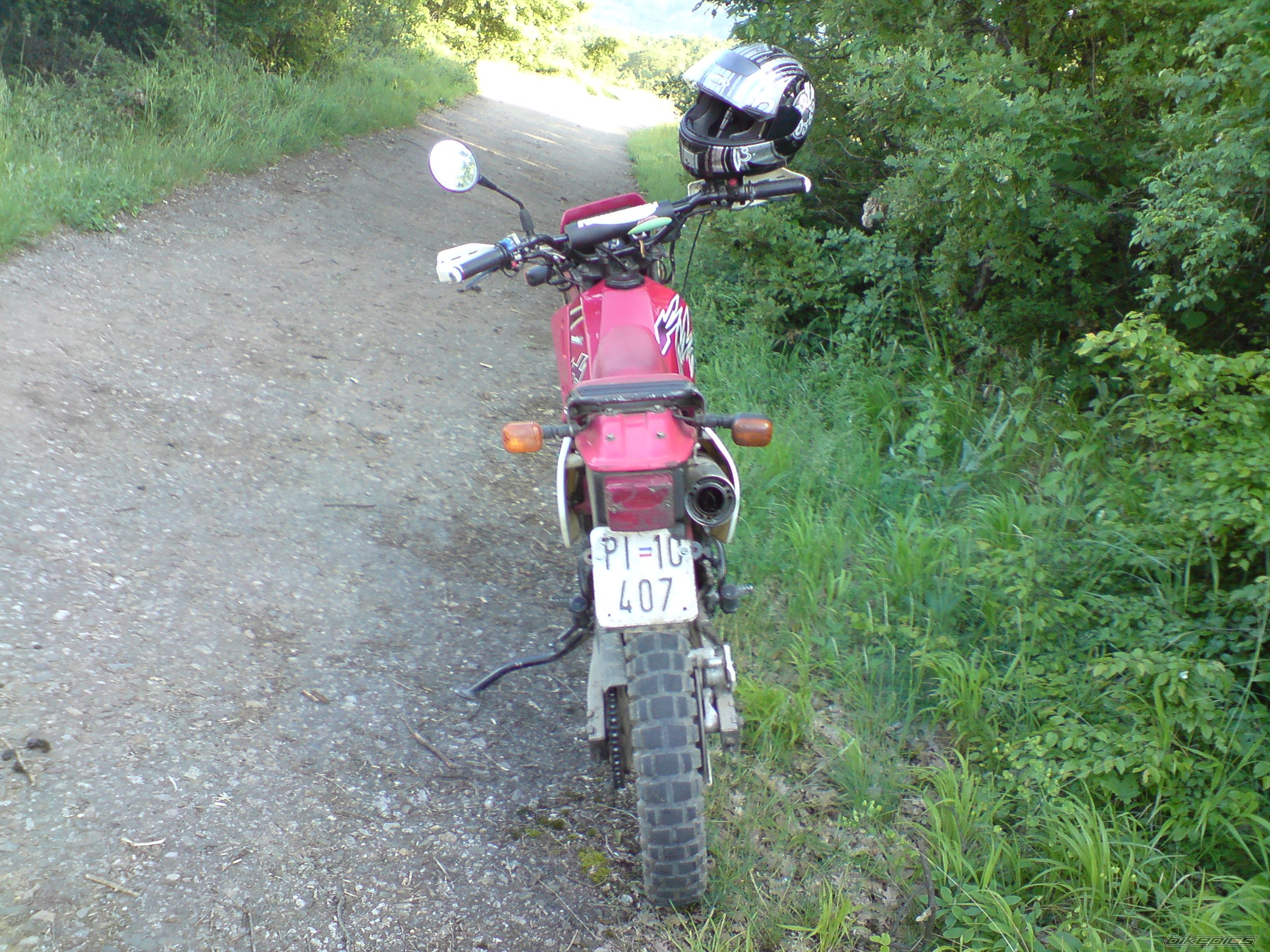 Photo 2137143