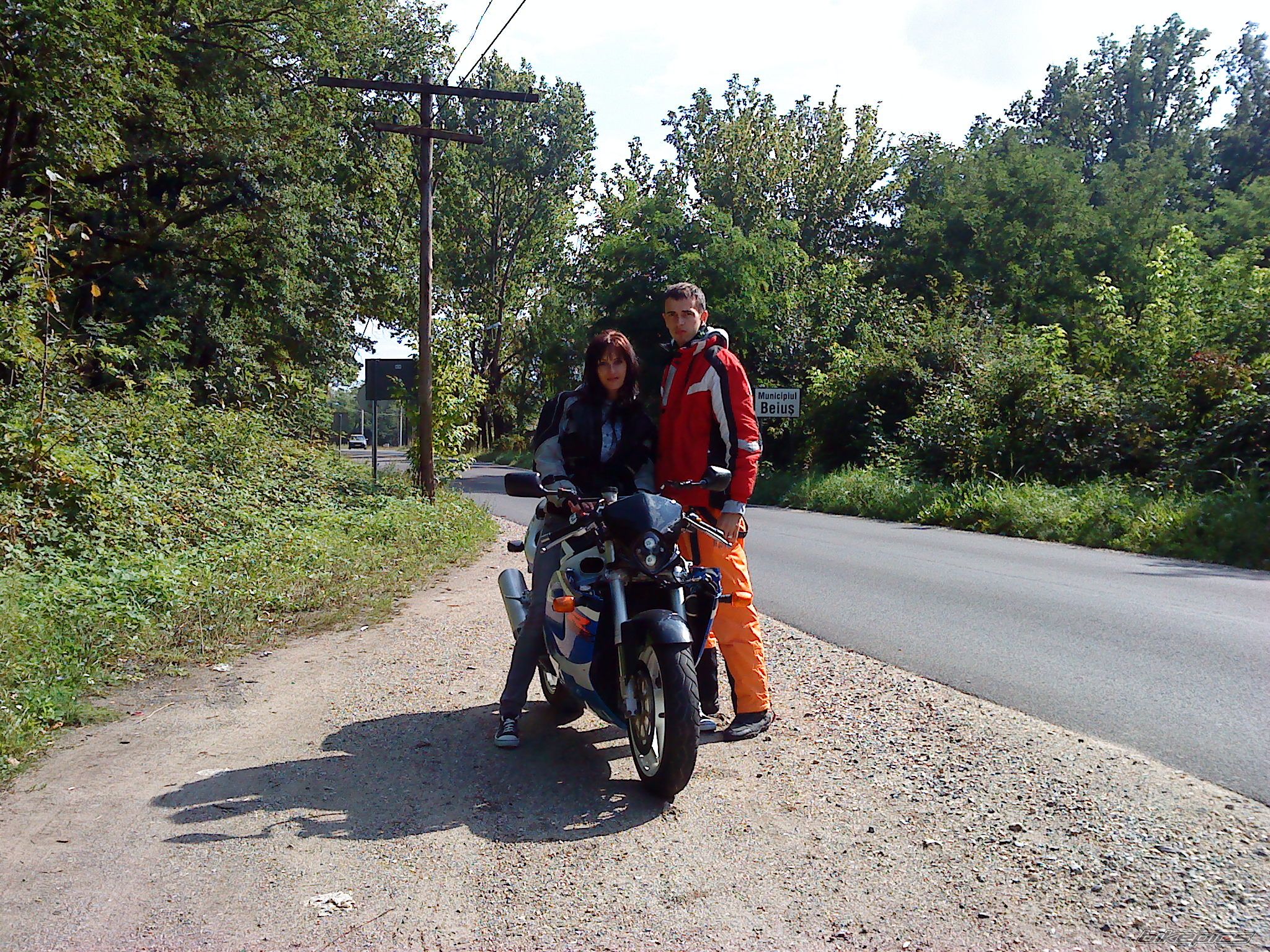 Photo 2137144