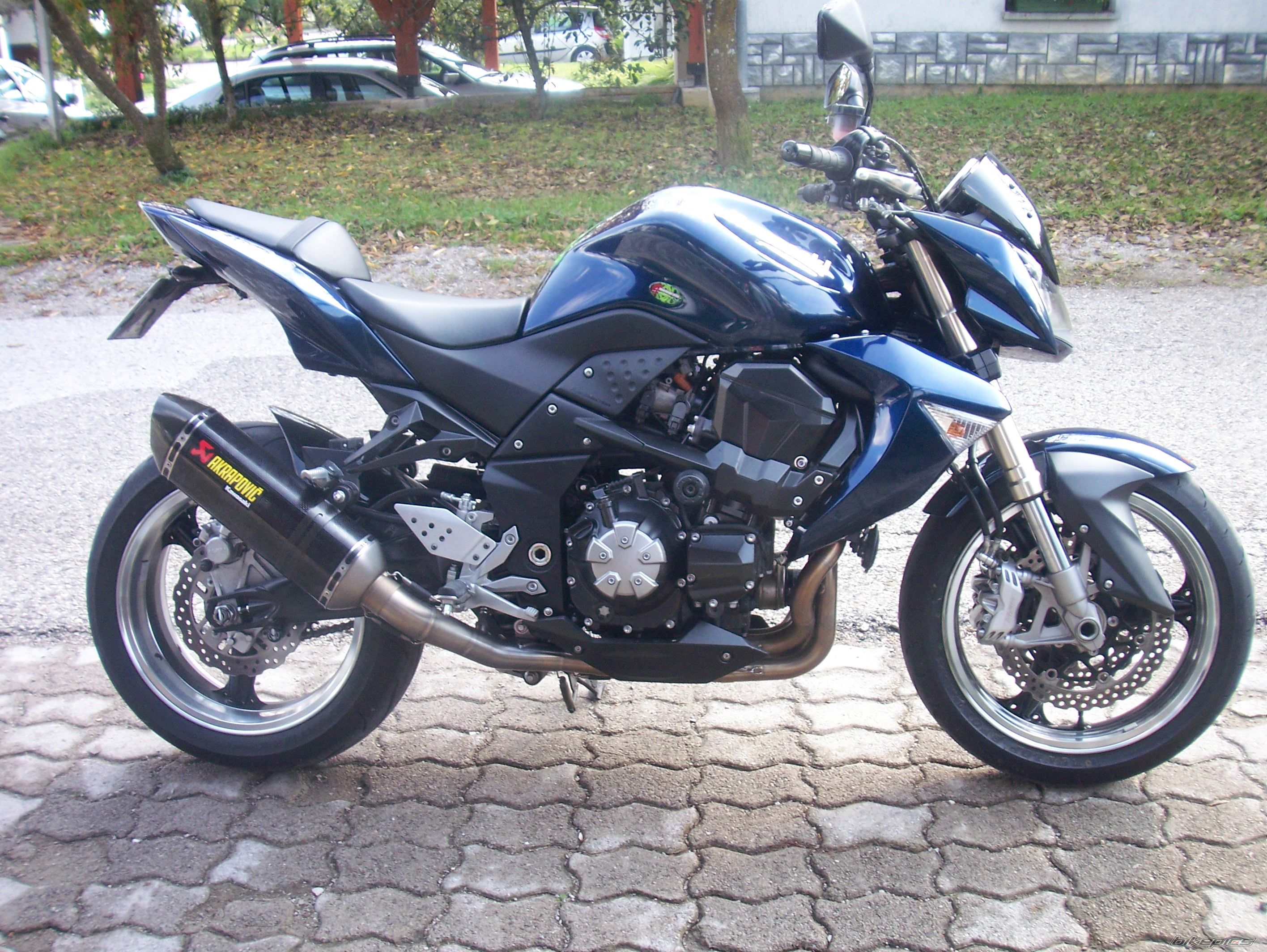 Bike Photo 2137145
