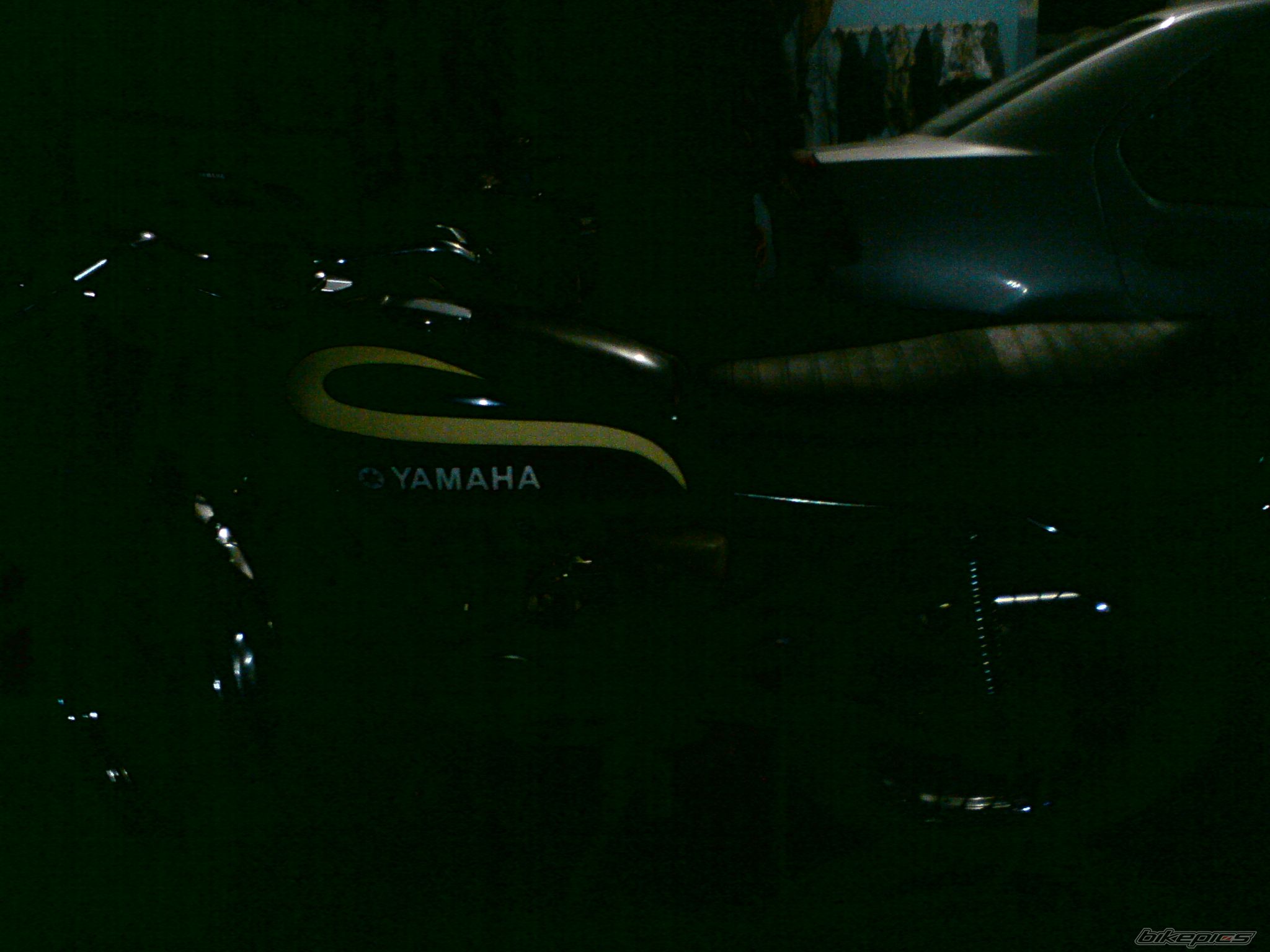 Photo 2137147
