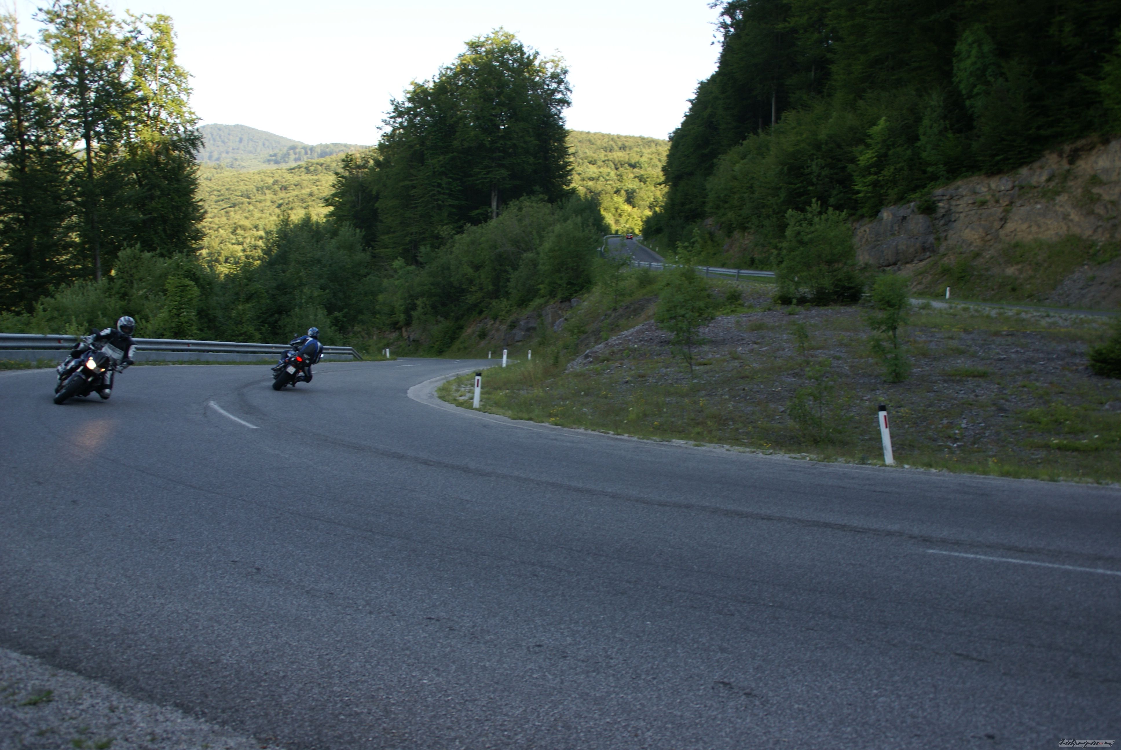Bike Photo 2137148