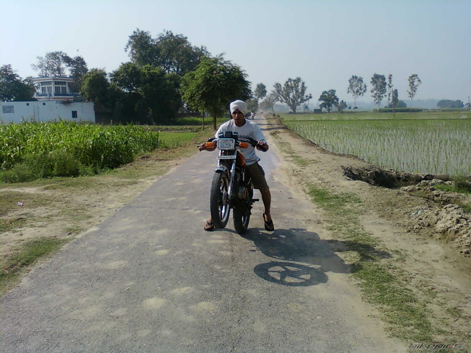 Photo 2137149